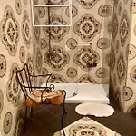 Appartement Of Budapest