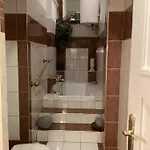 Of Appartement