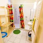 Of Appartement