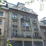 Of Appartement *