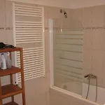 Of Appartement