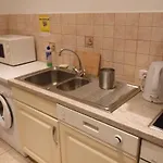 Appartement Of