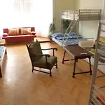 Of Budapest