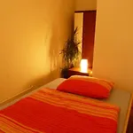 Of Appartement *