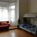 Appartement Of Budapest