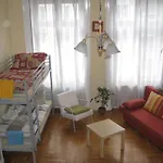 Of * Budapest