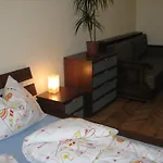 Of Budapest