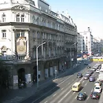 Appartement Of