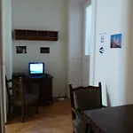 Of Appartement *