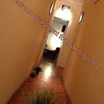 Appartement Of