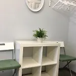 Appartement Of *