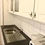 Of Appartement Budapest