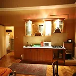 Of Appartement Budapest