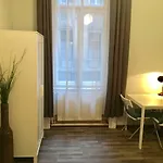 Appartement Of *