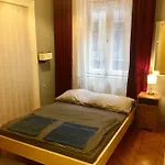 Appartement Of *