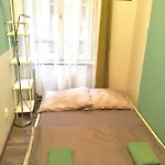 Of Budapest