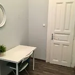 Of Appartement Budapest