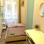 Of Appartement *