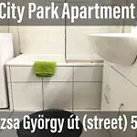 Of * Budapest