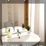 Of Appartement