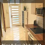 Appartement Of *