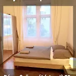 Of * Budapest