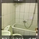 Of *