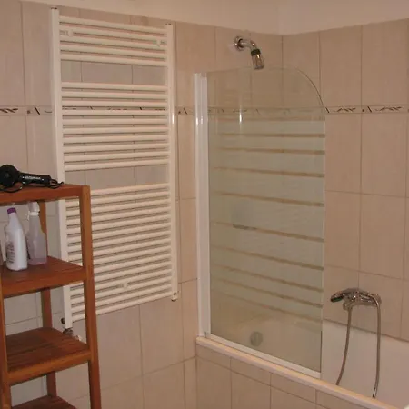 Of Apartament
