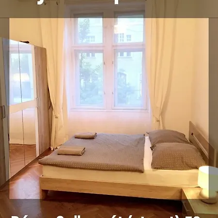 Of * Budapesta