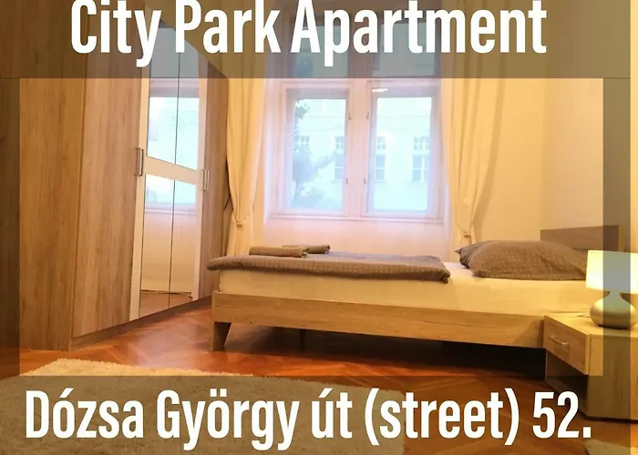 Of Budapesta