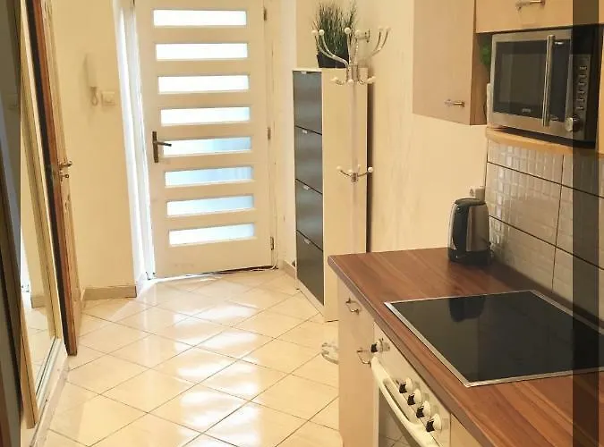 Appartement Of *