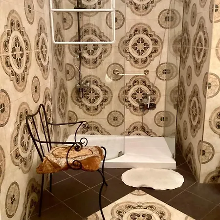 Apartament Of Budapesta