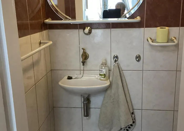 Of *
