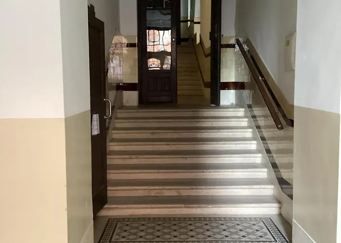 Of * Budapest