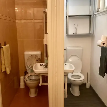 Of