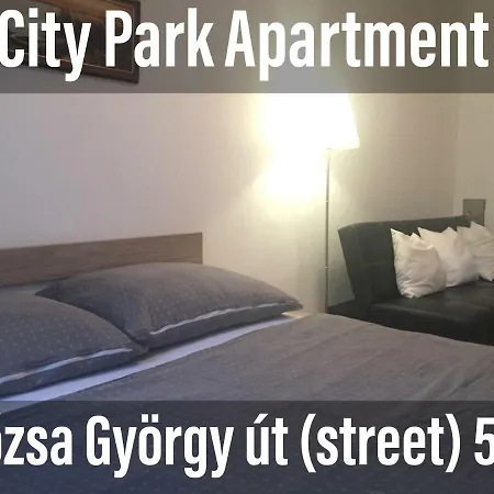 Appartement Of *