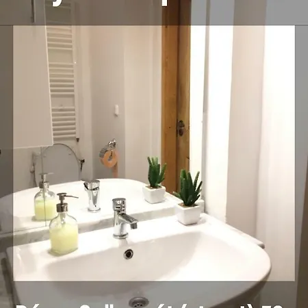 Of Apartman