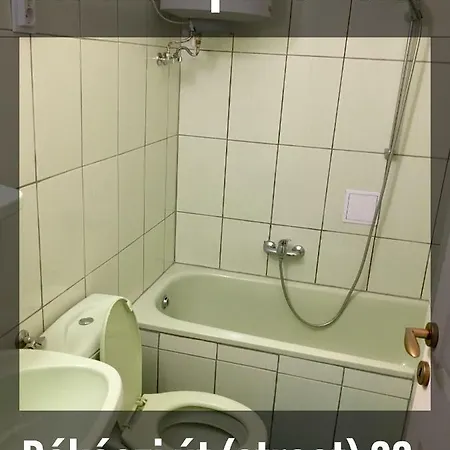 Of *