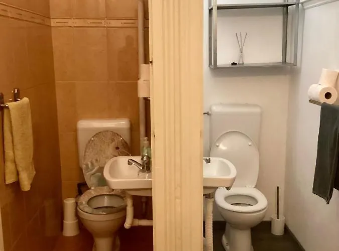 Of